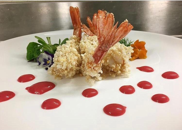 Locanda Guelfo Tredozio Eksteriør billede